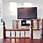 Modern New Danube Apartment, Perfect Location
