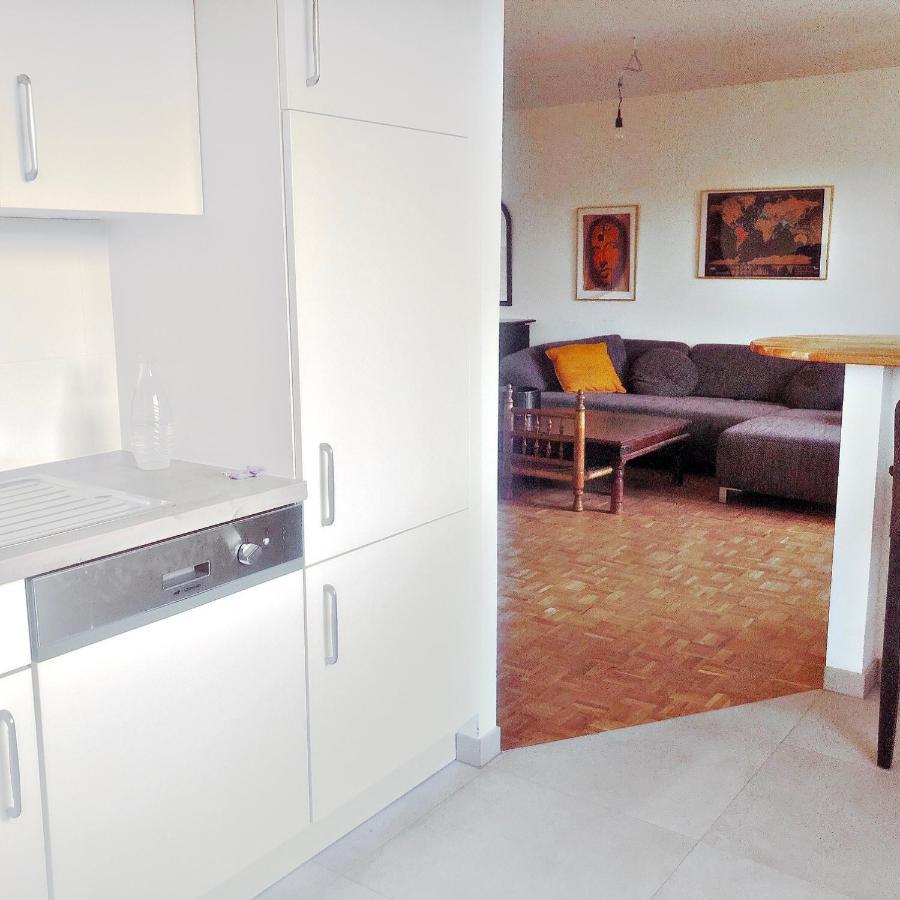 Apartment Modern New Danube Apartment, Perfect Location