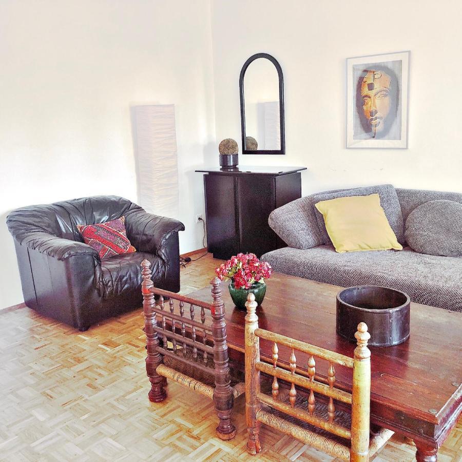 Modern New Danube Apartment, Perfect Location